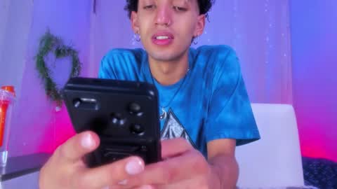 Snapshot of josesweet_ chatting on 09-29-25, 07:08 Jose online show from 09-29-25, 07:08