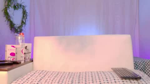 Snapshot of josesweet_ chatting on 10-04-25, 04:38 Jose online show from 10-04-25, 04:38