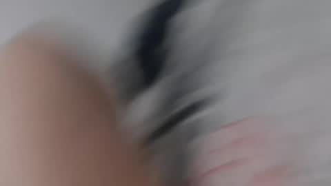 Snapshot of joseth666 chatting on 07-02-26, 06:36 joseth666 online show from 07-02-26, 06:36