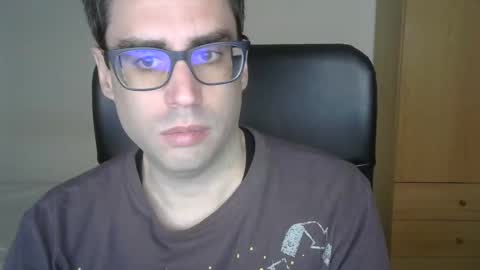 Jose online show from 11-13-25, 11:42