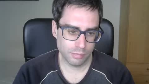 Jose online show from 02-20-26, 12:16