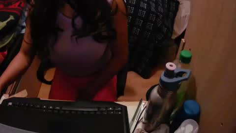 Snapshot of josh202021 chatting on 11-22-25, 06:45 josh202021 online show from 11-22-25, 06:45