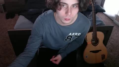 josh317022 online show from 12-13-24, 03:21