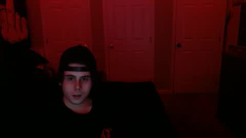 josh317022 online show from 02-07-25, 08:22
