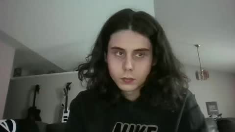 josh317022 online show from 06-15-26, 11:29