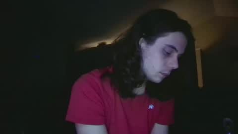 josh317022 online show from 06-21-26, 03:09