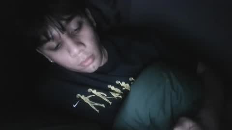 Snapshot of josh372060 chatting on 02-04-25, 03:22 josh372060 online show from 02-04-25, 03:22