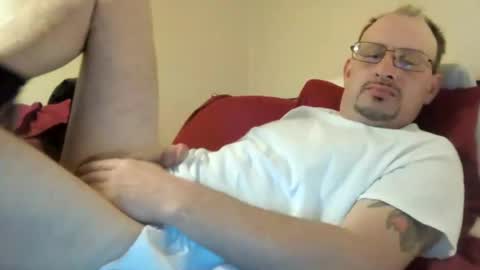 josh4824 online show from 06-20-26, 04:32