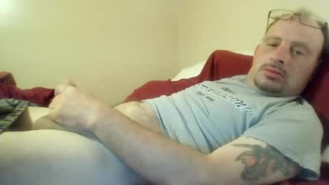 josh4824 online show from 07-05-26, 03:52