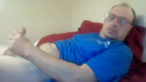 josh4824 online show from 07-24-26, 04:05