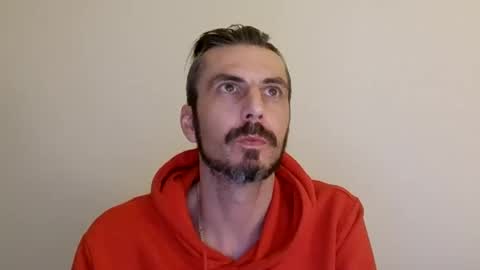 josh780edm online show from 01-12-26, 08:52