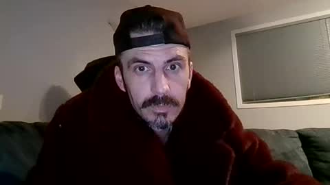 josh780edm online show from 02-01-26, 10:14