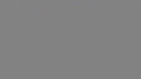 josh78878 online show from 03-12-25, 12:15