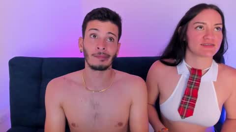 Josh  Val online show from 09-22-25, 11:51