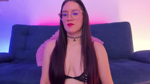 Josh  Val online show from 03-22-26, 01:42