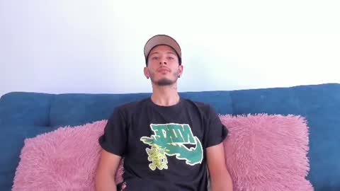 Josh  Val online show from 07-21-26, 08:11