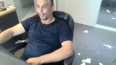 Snapshot of josh_aus333 chatting on 01-16-26, 03:38 josh_aus333 online show from 01-16-26, 03:38