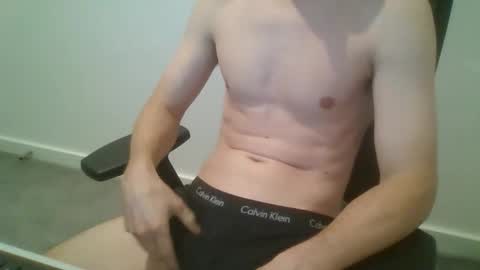 josh_aust online show from 04-09-26, 02:22