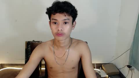 JOSH online show from 03-01-26, 05:04