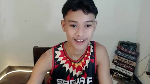 JOSH online show from 03-06-26, 09:55