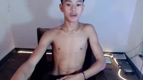 JOSH online show from 03-10-26, 09:53