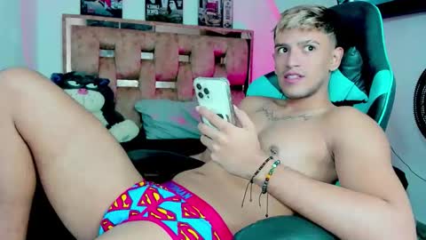 JOSH online show from 11-28-25, 07:00