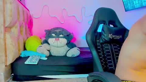 JOSH online show from 03-25-26, 05:13