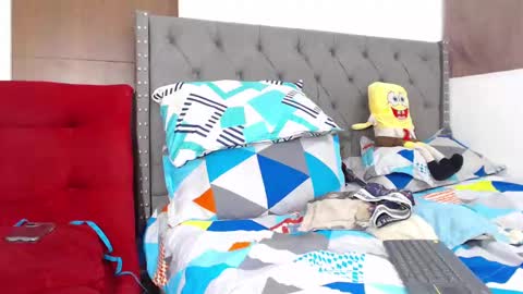 Snapshot of josh_hunt77 chatting on 12-28-24, 03:47 BIG JOSH online show from 12-28-24, 03:47