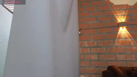 josh_miller01 online show from 07-15-26, 01:49