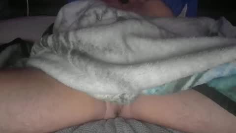 Snapshot of josh_wrld chatting on 03-20-26, 09:14 josh_wrld online show from 03-20-26, 09:14