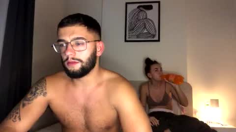 josh_xo online show from 09-15-25, 06:19