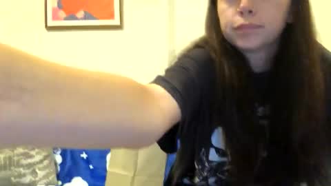 josh_xo online show from 11-03-25, 02:51