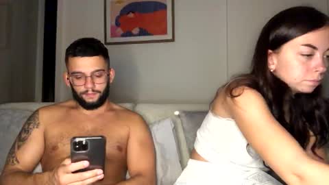 josh_xo online show from 11-06-25, 04:08