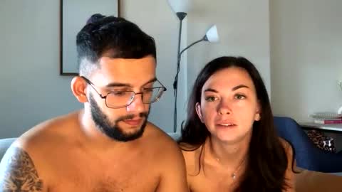 josh_xo online show from 12-18-25, 12:38