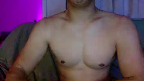 joshasian0713 online show from 12-02-25, 11:15