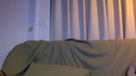 joshasian0713 online show from 07-12-26, 12:18