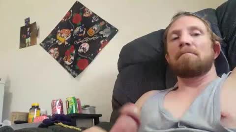 joshbdd69 online show from 09-11-25, 04:51