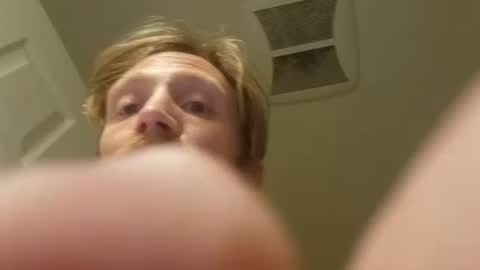 joshbdd69 online show from 09-16-25, 06:53