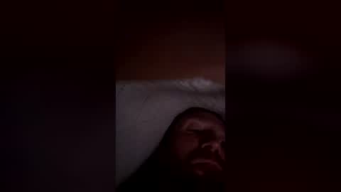 joshbdd69 online show from 07-25-26, 08:34