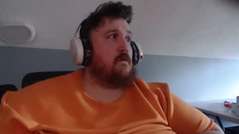 Snapshot of joshc627 chatting on 09-21-25, 08:21 joshc627 online show from 09-21-25, 08:21