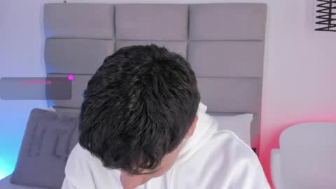 Josh online show from 04-11-26, 04:06