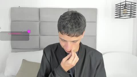 Josh online show from 04-14-26, 04:07