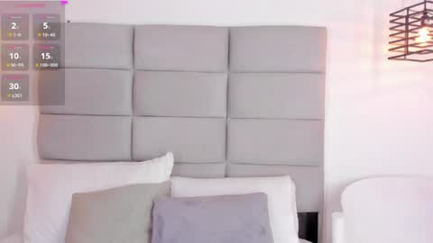 Josh online show from 04-19-26, 04:01