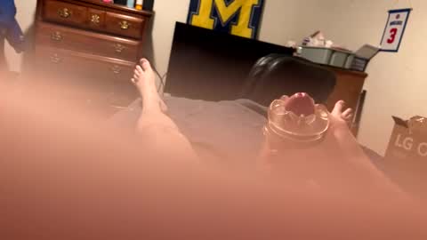 joshdick896 online show from 04-21-26, 02:51