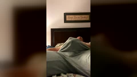 joshfun12345 online show from 05-21-26, 04:41