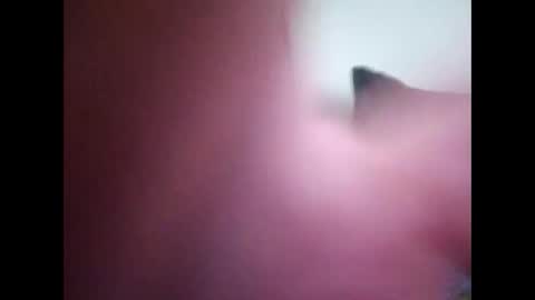 joshinterchecks online show from 02-25-26, 03:10