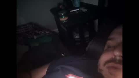 joshinterchecks online show from 03-28-26, 10:48