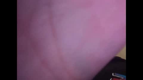 joshinterchecks online show from 04-22-26, 06:53