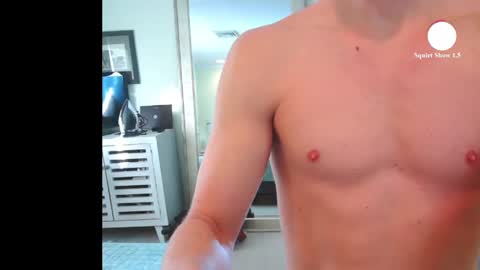 Josh Jordan online show from 12-02-24, 02:30