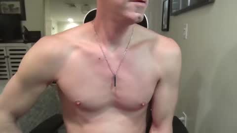 Josh Jordan online show from 12-15-24, 09:24